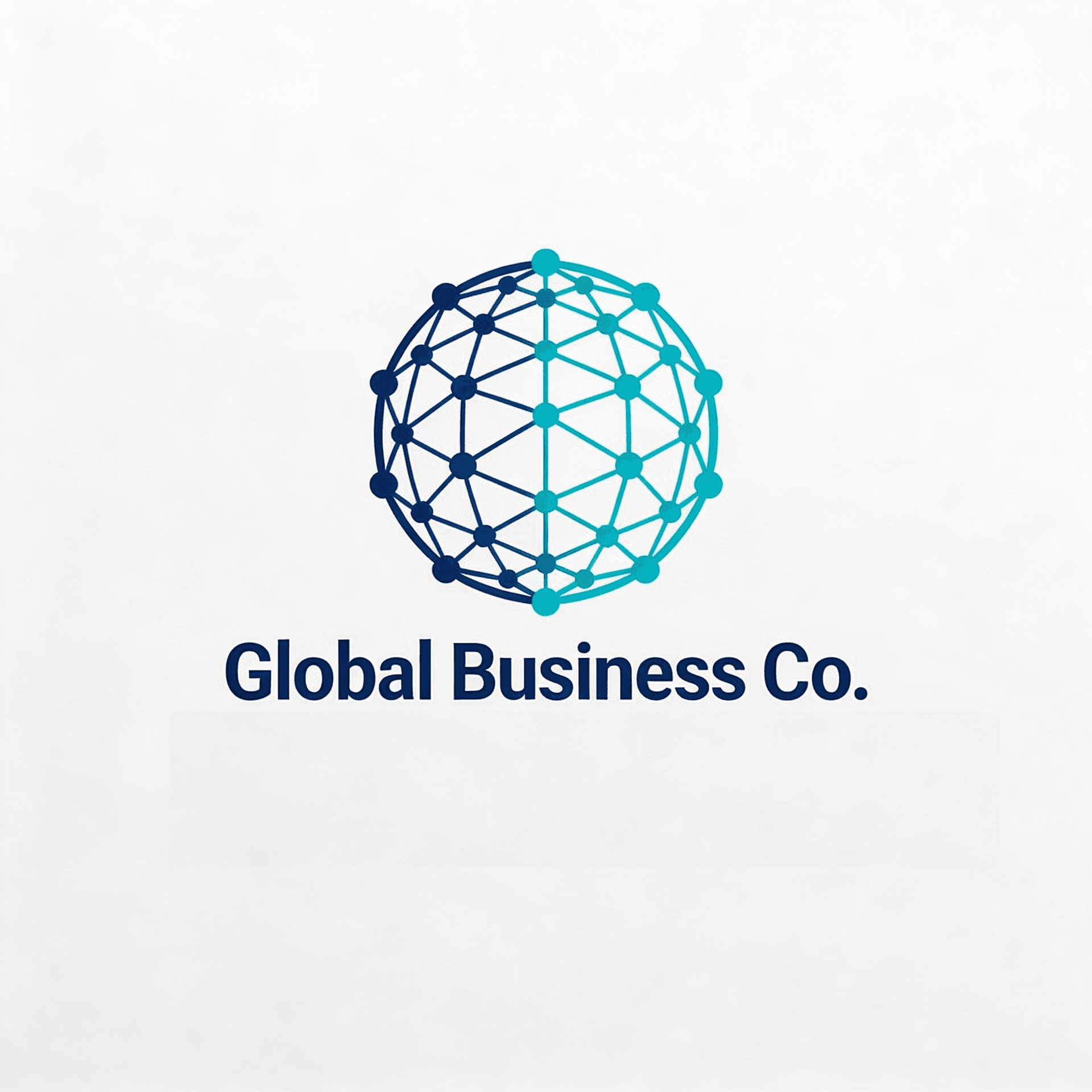 Trusted business partner 1