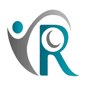 Trusted business partner 10