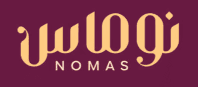 Trusted business partner 13