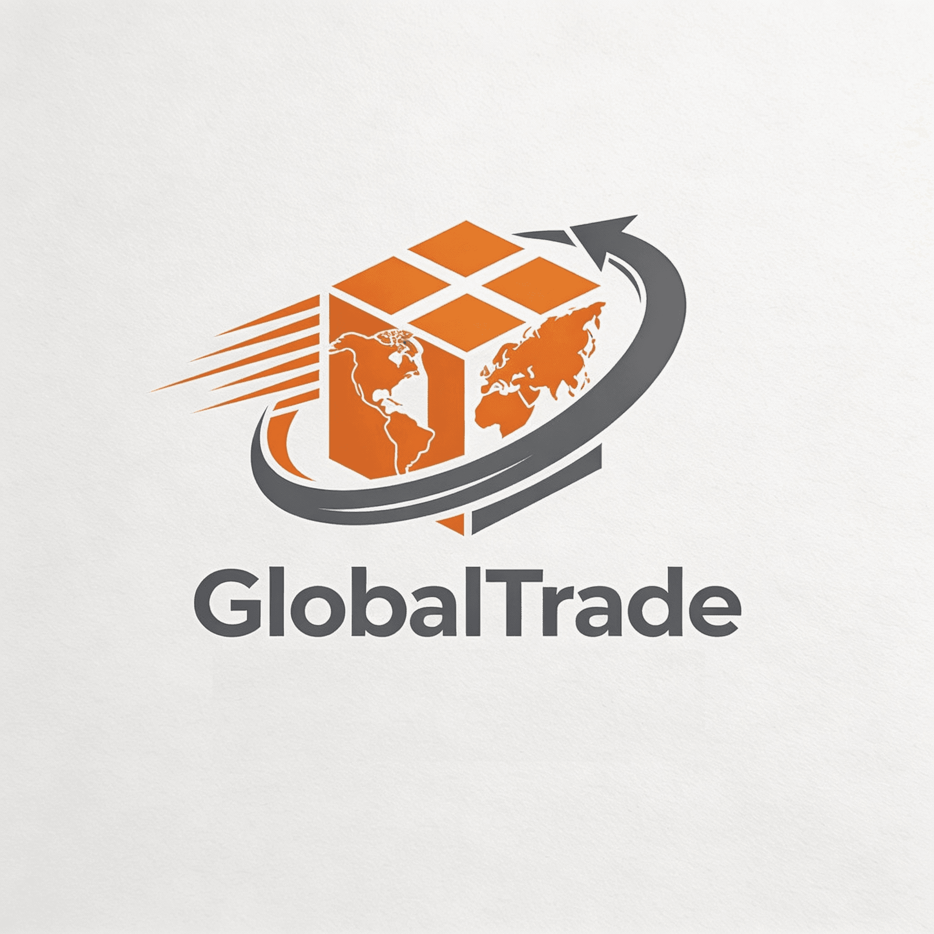 Trusted business partner 2