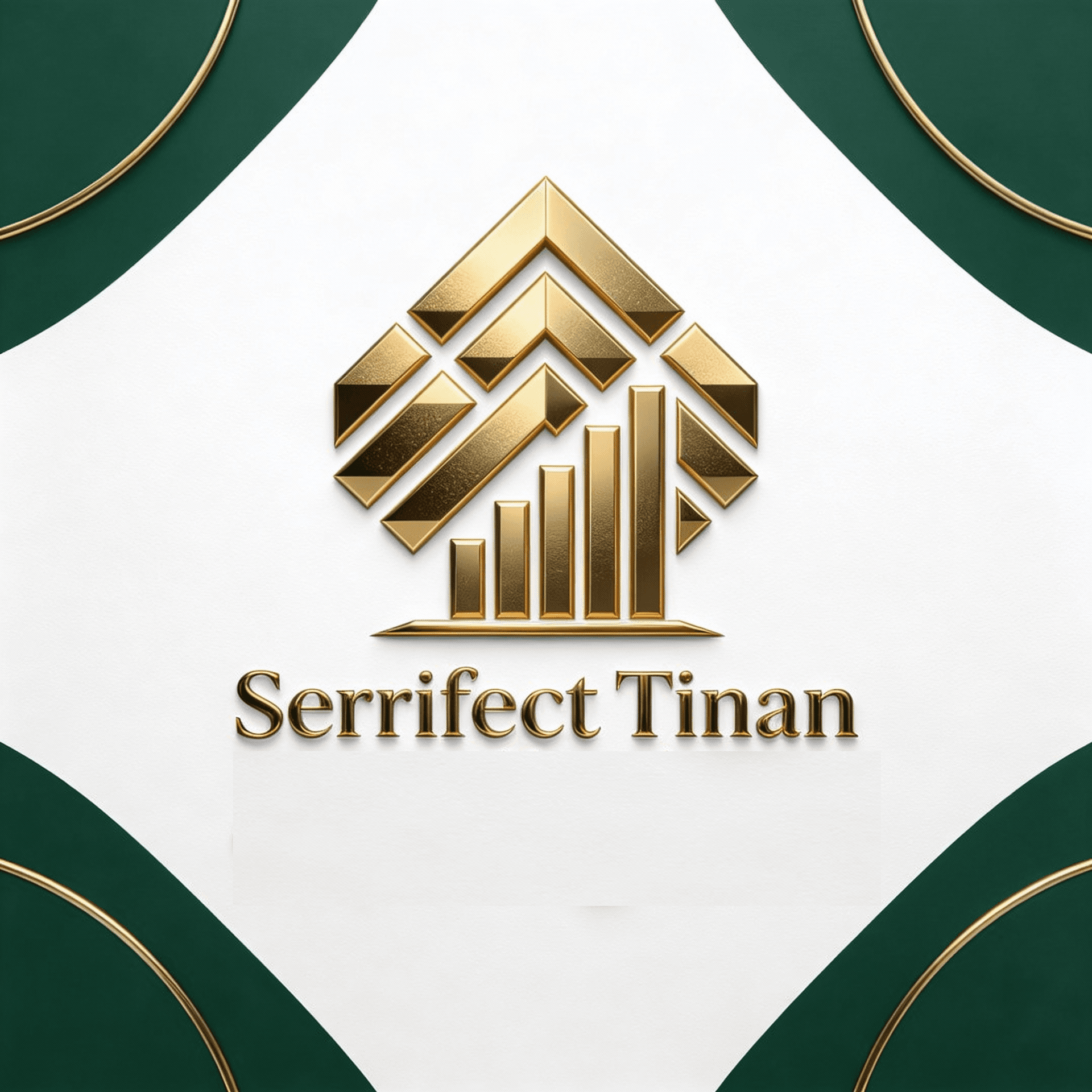 Trusted business partner 3