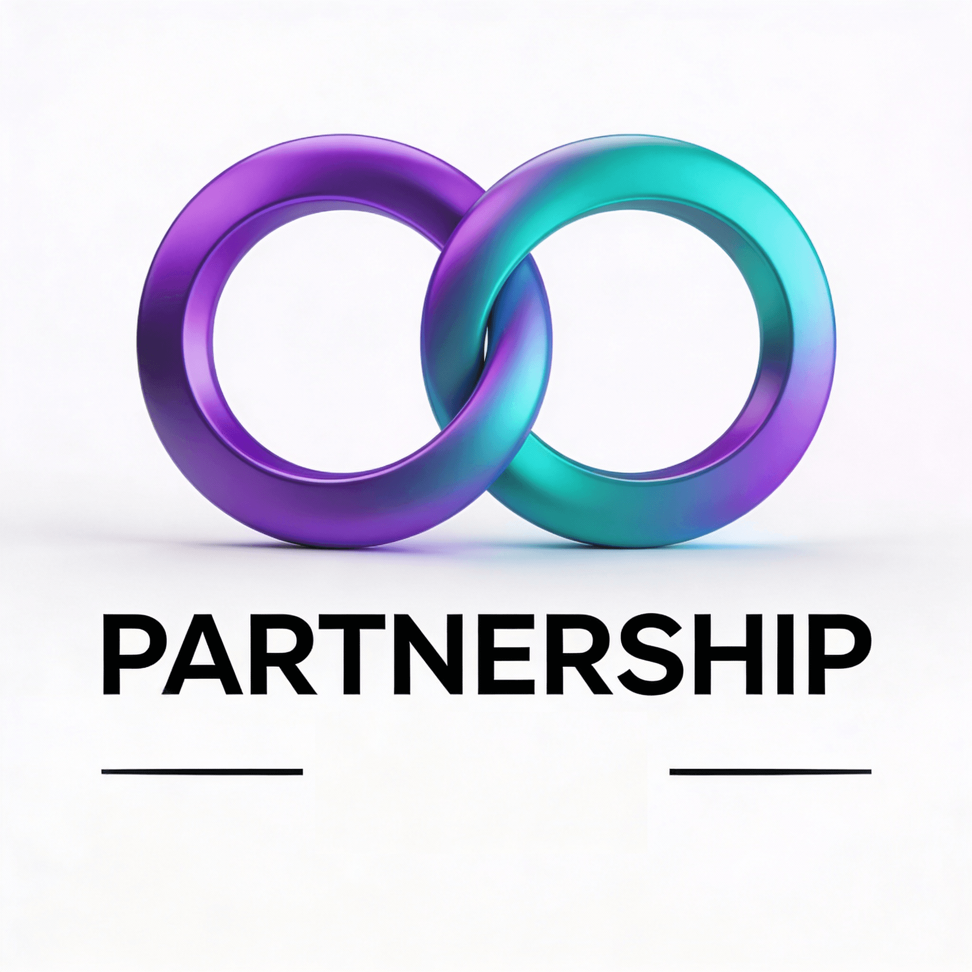 Trusted business partner 4