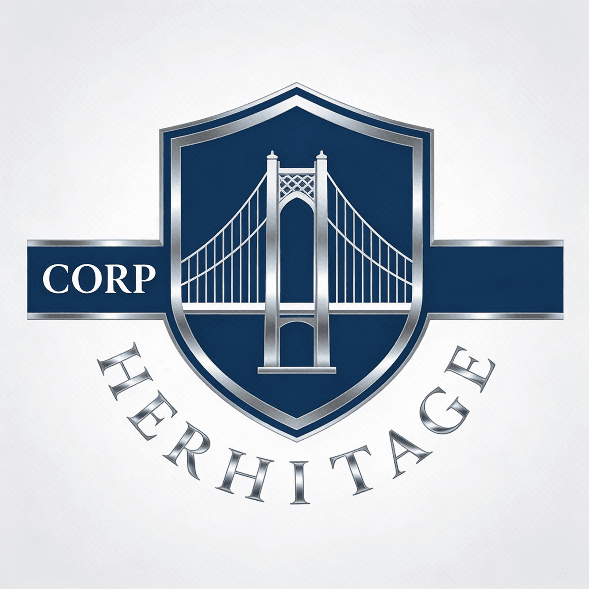 Trusted business partner 5