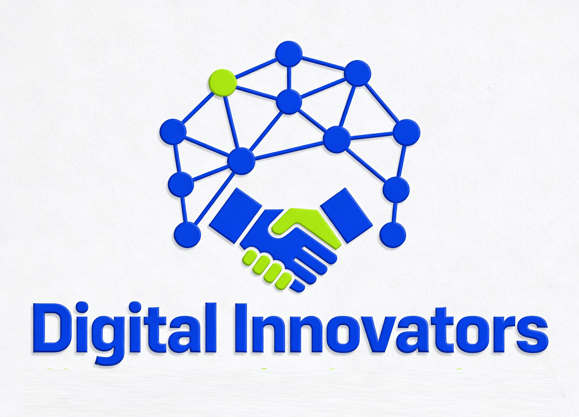 Trusted business partner 6