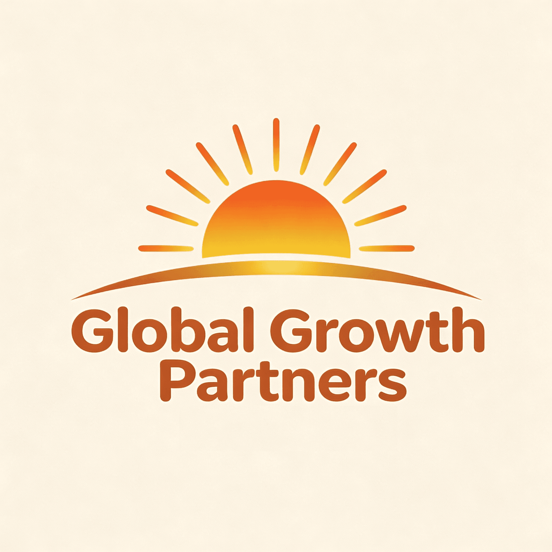 Trusted business partner 7