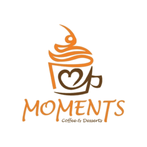 Trusted business partner 9